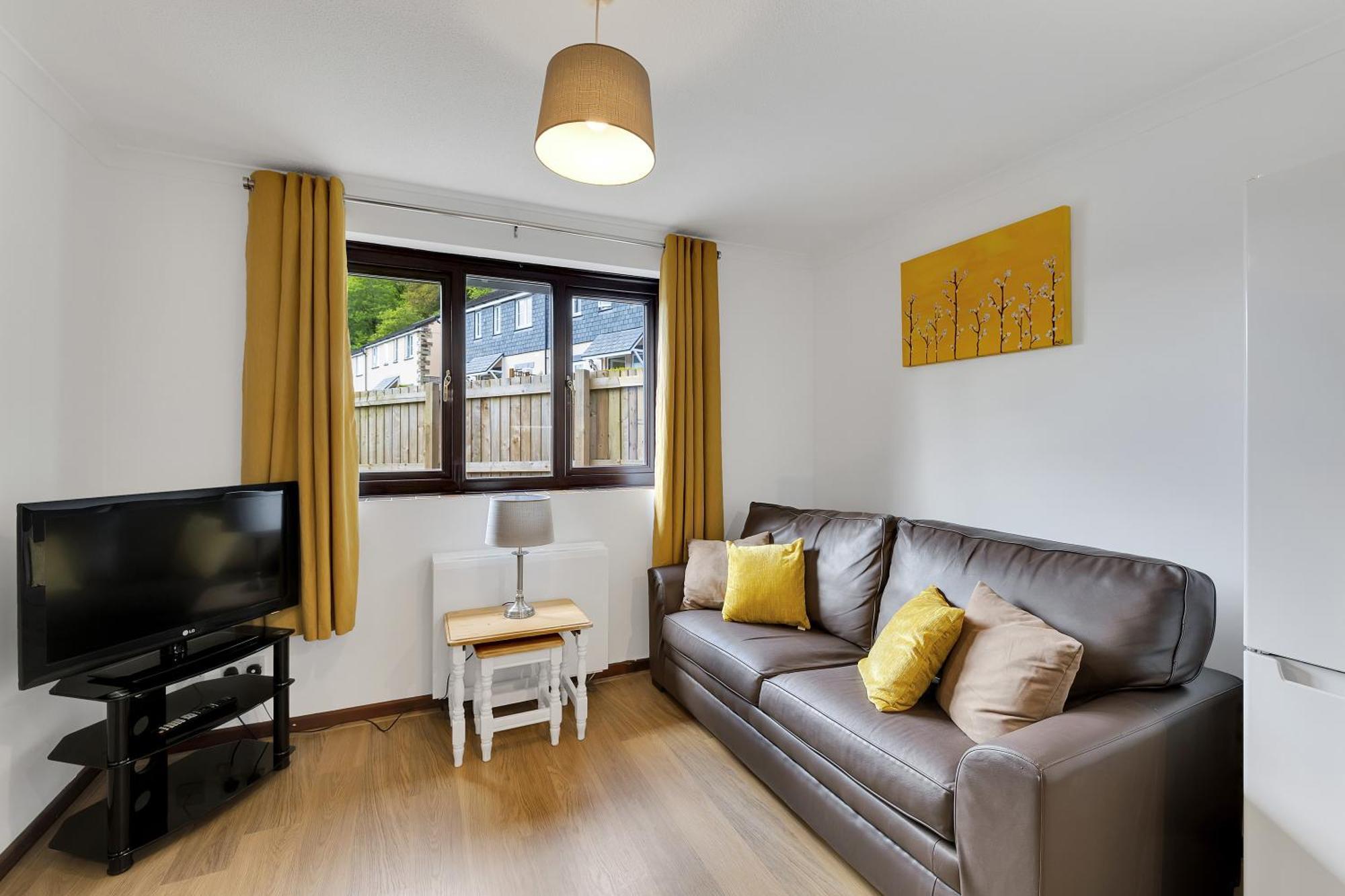 סולטאש Crylla Valley Cottages - Access To Pool, Gym, Spa And More מראה חיצוני תמונה
