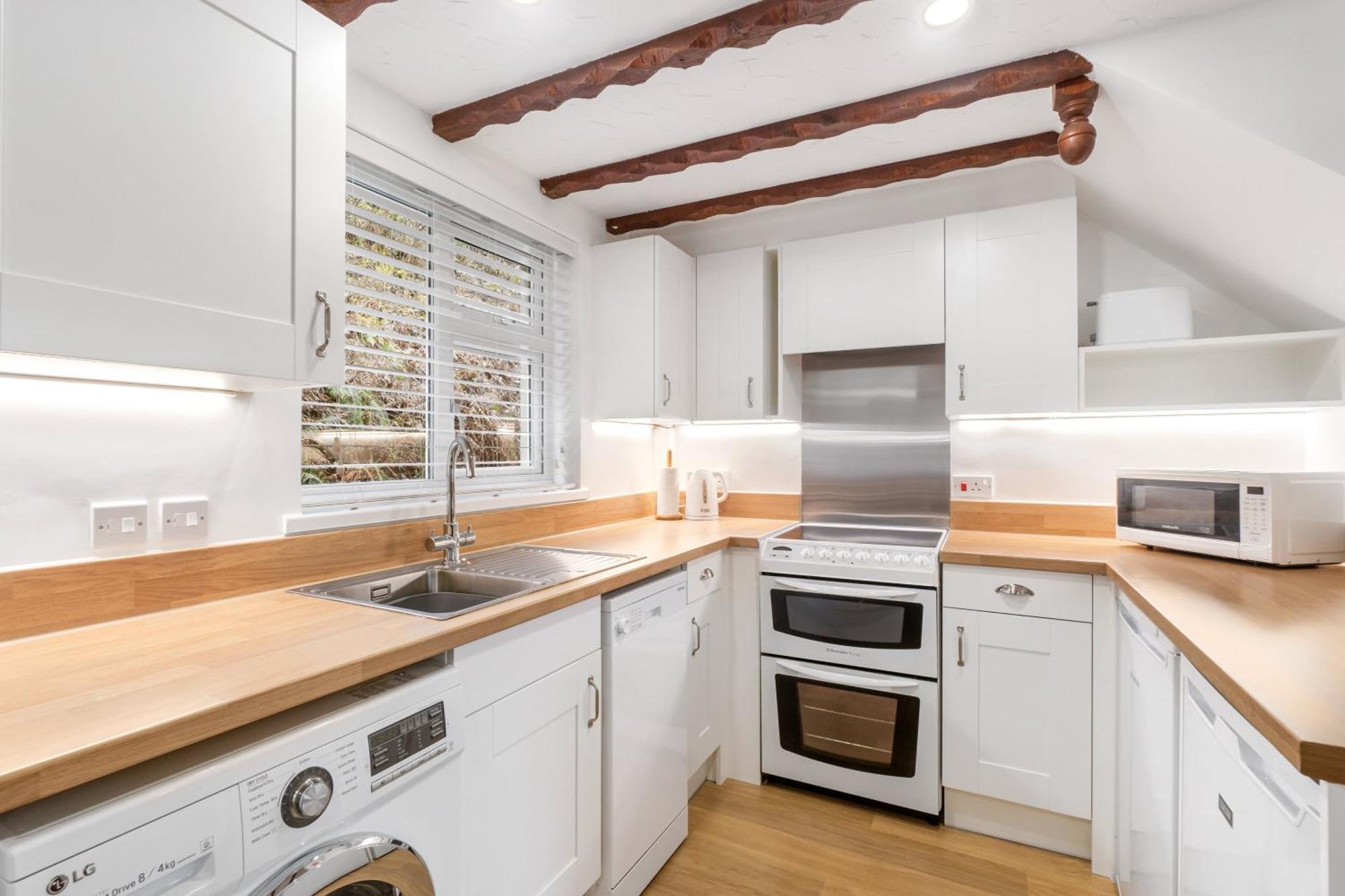 סולטאש Crylla Valley Cottages - Access To Pool, Gym, Spa And More חדר תמונה