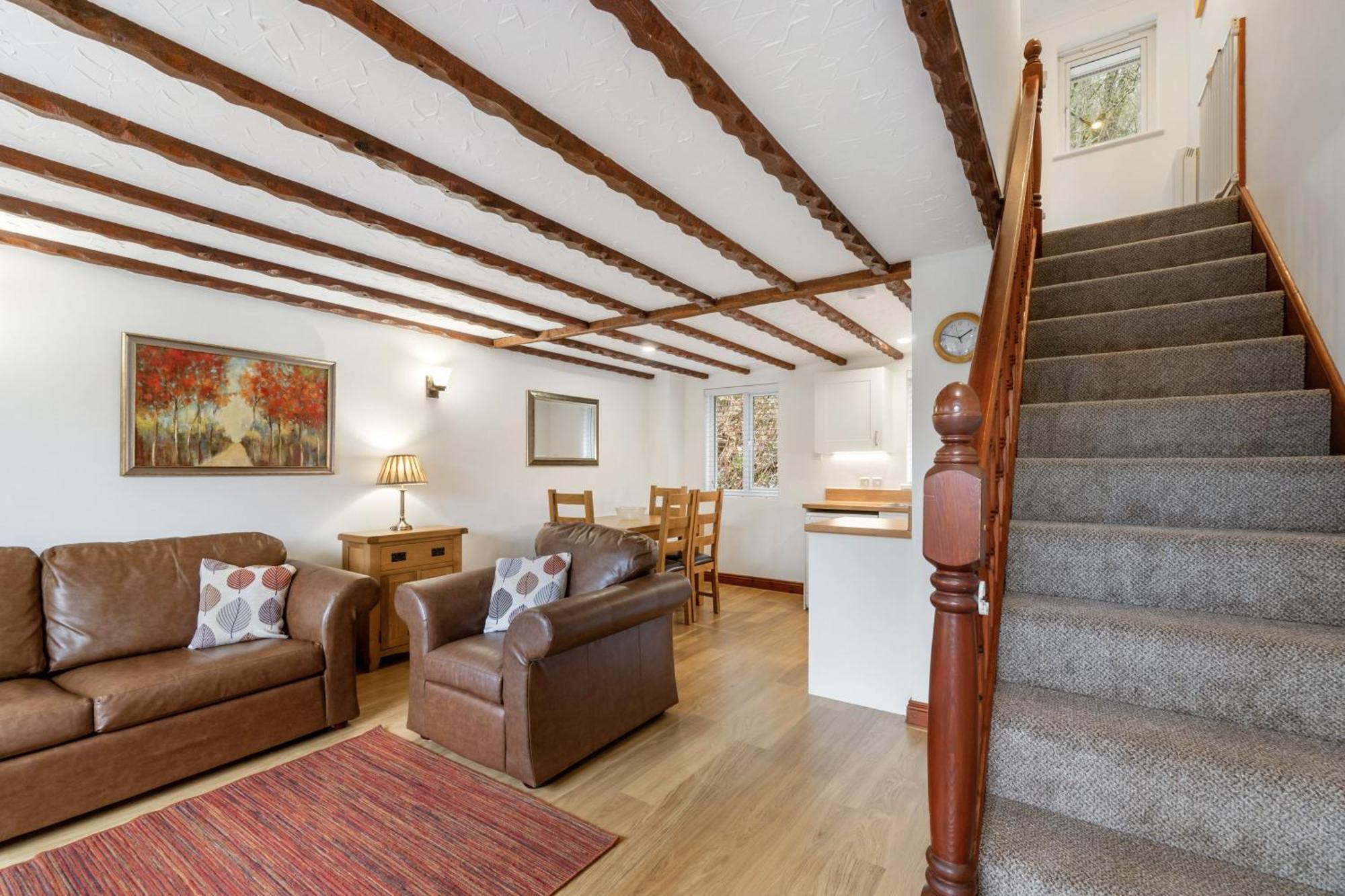 סולטאש Crylla Valley Cottages - Access To Pool, Gym, Spa And More חדר תמונה