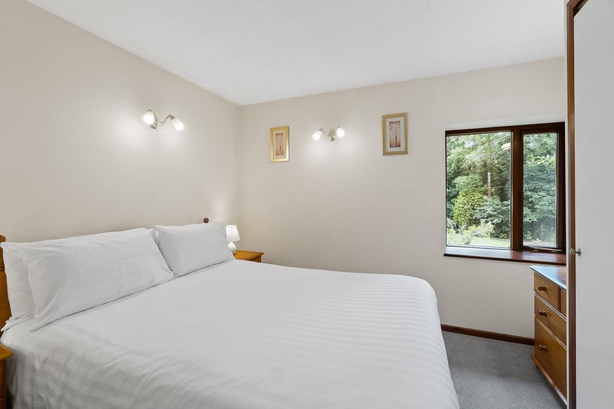 סולטאש Crylla Valley Cottages - Access To Pool, Gym, Spa And More חדר תמונה
