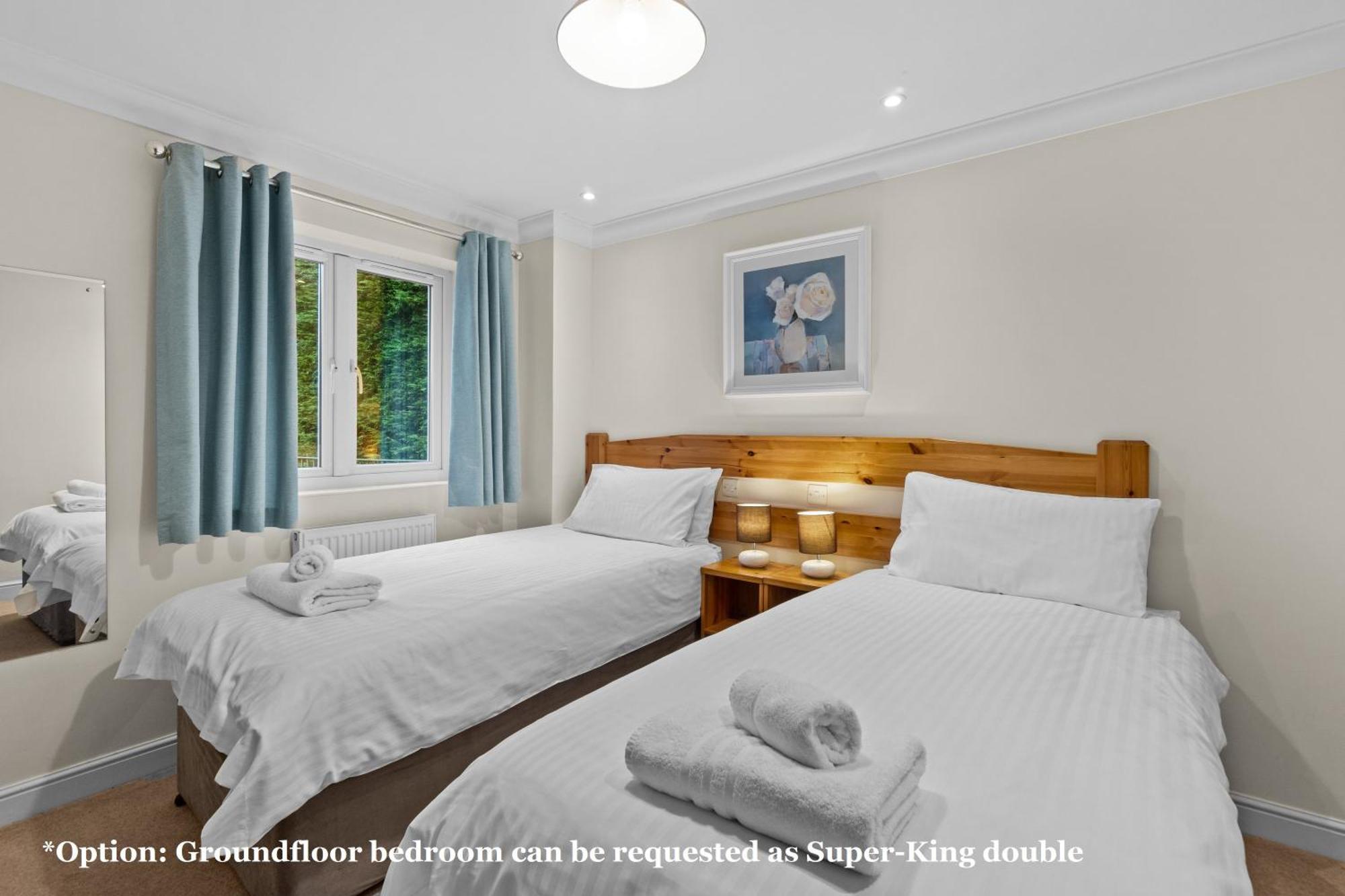 סולטאש Crylla Valley Cottages - Access To Pool, Gym, Spa And More חדר תמונה
