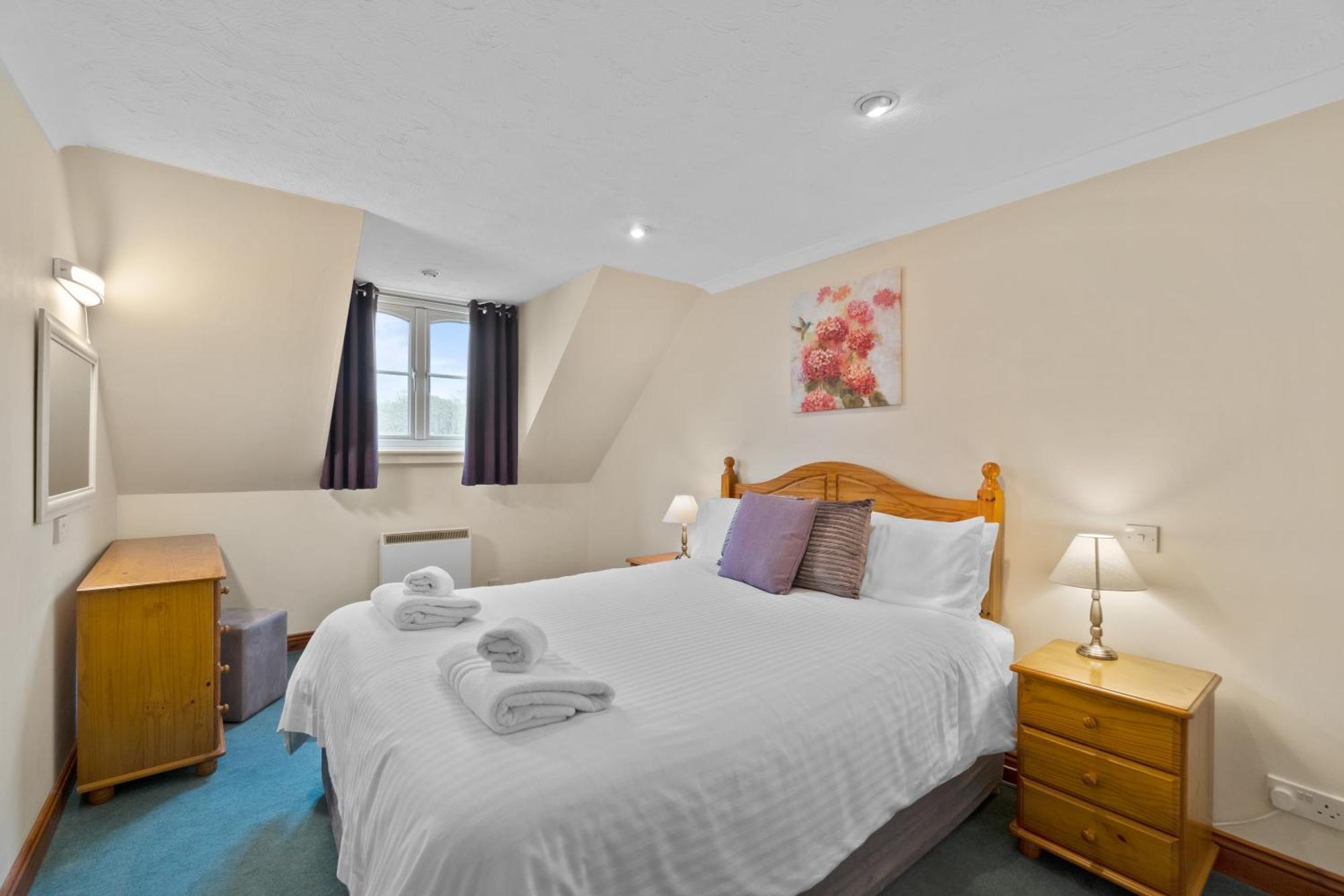 סולטאש Crylla Valley Cottages - Access To Pool, Gym, Spa And More חדר תמונה