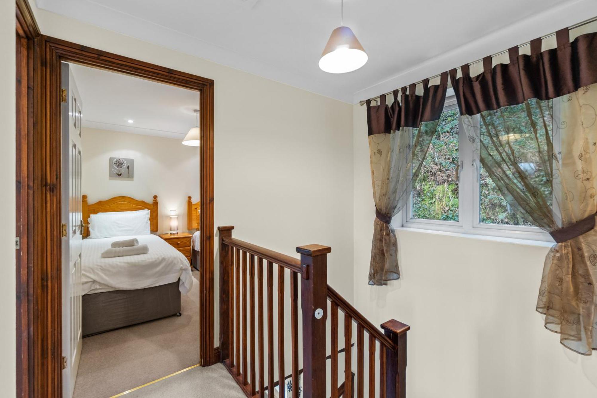סולטאש Crylla Valley Cottages - Access To Pool, Gym, Spa And More חדר תמונה